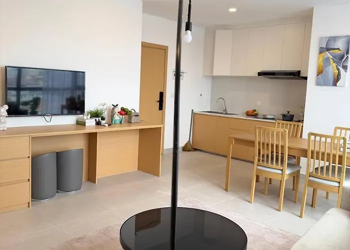 Apartment Bichitra Shahi Kathmandu